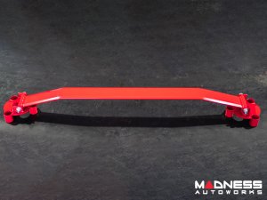 Alfa Romeo Giulia Front Strut Brace